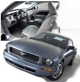 Financiamento automovel + Credito automovel - credito automovel