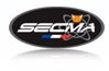 SECMA SECMA